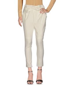 Повседневные брюки Isabel Marant