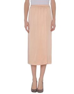 Юбка длиной 3/4 Michael Kors