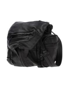 Рюкзаки и сумки на пояс Alexander Wang