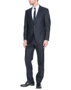 Костюм Tom Ford