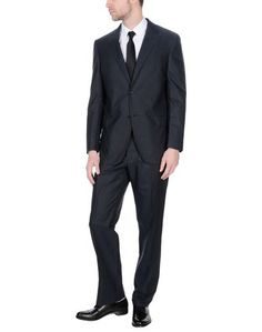 Костюм Etro
