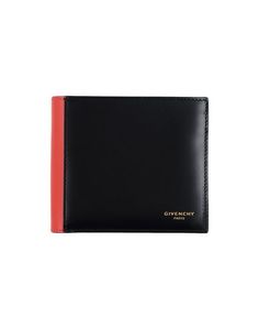 Бумажник Givenchy