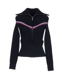 Кардиган Isabel Marant