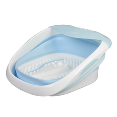 Массажная ванночка для ног Homedics