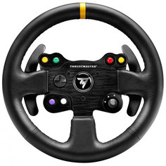 Аксессуар для игровой консоли Thrustmaster