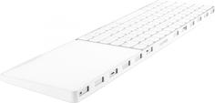 Переходник Twelve South MagicBridge для Apple Keyboard &amp; Trackpad (белый)