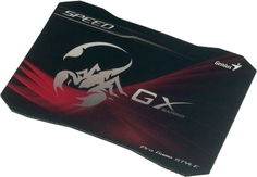 Категория: Коврики для мыши Genius