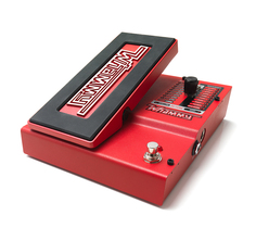 Педаль Digitech Whammy