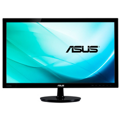 Монитор ASUS VS229NA