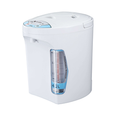 Термопот Gemlux GL-TP42HMW