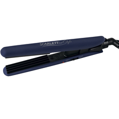 Стайлер Scarlett SC-HS60601