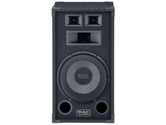 Колонка Mac Audio Soundforce 1300