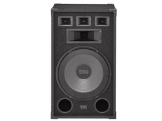 Колонка Mac Audio Soundforce 3800