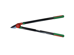 Кусторез Samurai ILSB-85TA