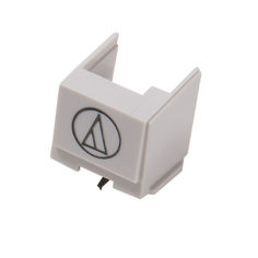 Аксессуар Игла для звукоснимателя Audio-Technica CRL-NP5