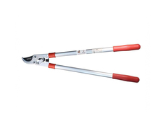 Кусторез Samurai ILS-79TA