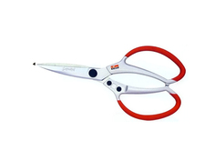 Садовые ножницы Samurai ISMP-80AH