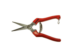 Секатор Samurai IPSFR-46P