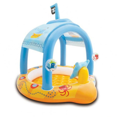 Детский бассейн Intex 57426