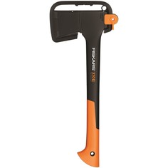Топор Fiskars X10 1015619