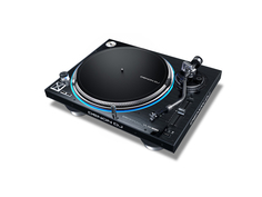 Проигрыватель виниловых дисков Denon VL12 Prime