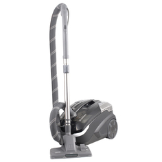 Пылесос Thomas Parkett Prestige XT Thomas