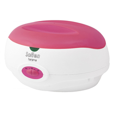 Парафиновый нагреватель Harizma h10408-03 Pink