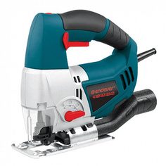 Лобзик Endever Spectre-1050