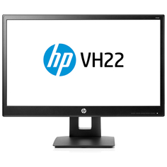 Монитор HP VH22 X0N05AA
