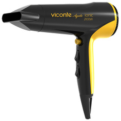 Фен Viconte VC-3721 Yellow