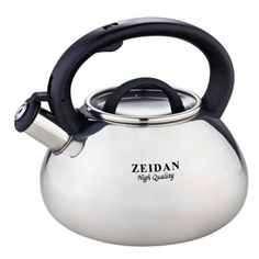 Чайник Zeidan 3L Z-4139