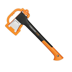 Топор Fiskars Х11 1015640