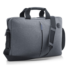 Аксессуар Сумка 15.6 HP Essential Topload Grey K0B38AA