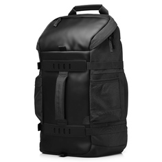 Рюкзак HP 15.6 Black-Grey L8J88AA