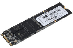 Жесткий диск 120Gb - AMD Radeon R3 R3M120G8