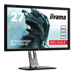 Монитор iiyama G-Master GB2788HS-B2