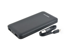 Аккумулятор Robiton Power Bank LP10-K BL1 15201