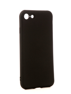 Аксессуар Чехол Red Line Ultimate APPLE iPhone 7 / 8 Black
