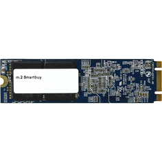 Жесткий диск 128Gb - SmartBuy S11T SB128GB-S11T-M2
