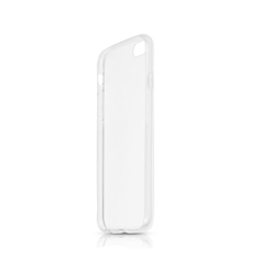 Аксессуар Чехол DF для APPLE iPhone 7 Silicone iCase-06