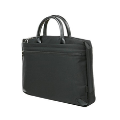 Аксессуар Сумка 15.6 Sumdex NON-936BK