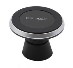 Держатель Palmexx PX/PCA-HLDR-QI-QC
