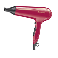Фен Sakura SA-4029R