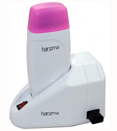 Нагреватель воска Harizma h10406