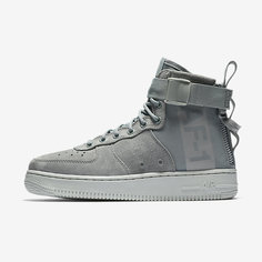 Женские ботинки Nike SF Air Force 1 Mid