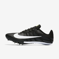 Беговые шиповки унисекс Nike Zoom Rival S 9