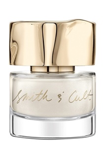 Лак для ногтей Sugarette Smith & Cult