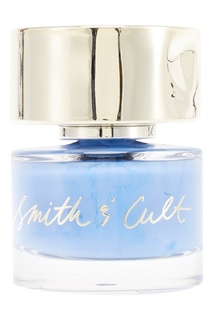 Лак для ногтей Сбежавшая невеста Smith & Cult
