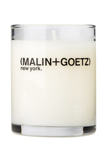Свеча ароматизированная Mojito, 67 g Malin+Goetz