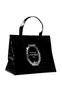 Термо-сумка Ladurée